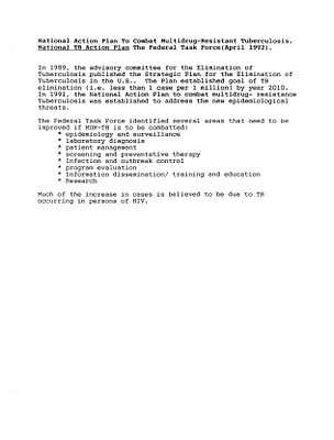 p. 60