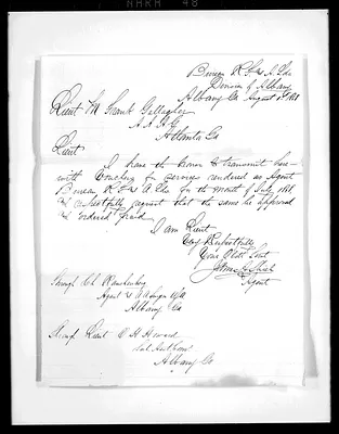 p. 48