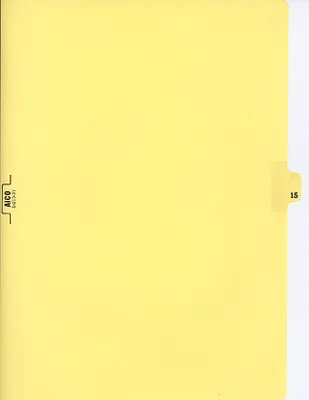 p. 15
