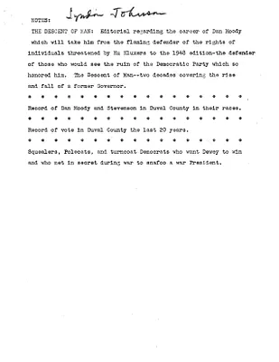 p. 42