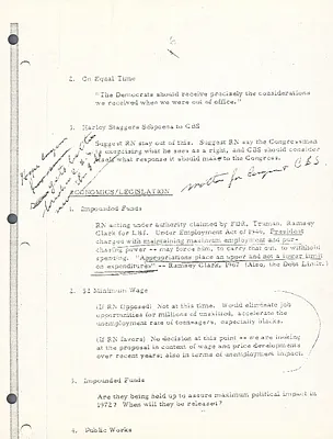 p. 48