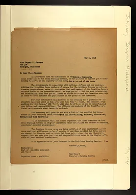 p. 37