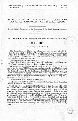 p. 37