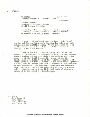 p. 13