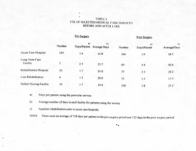 p. 41