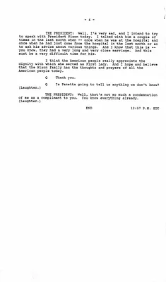 p. 23