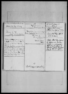 p. 23
