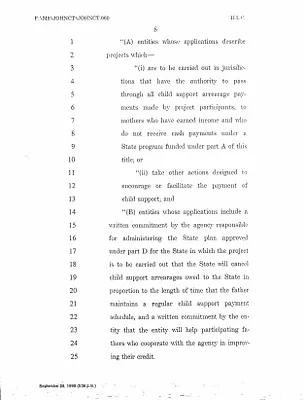 p. 58