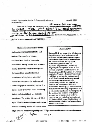 p. 21