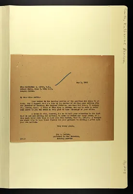 p. 53