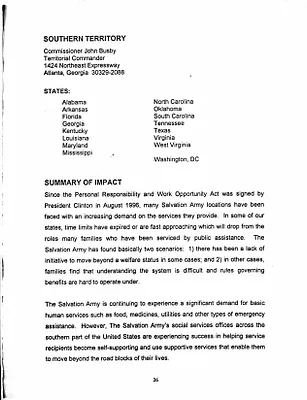 p. 29