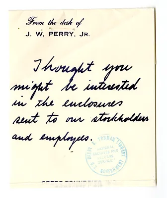 p. 2