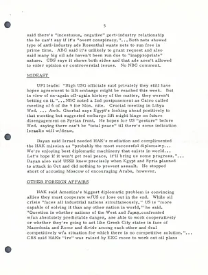 p. 5