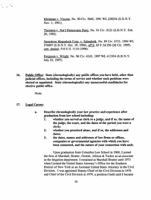 p. 13