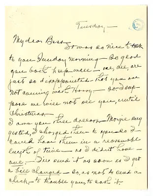 p. 1
