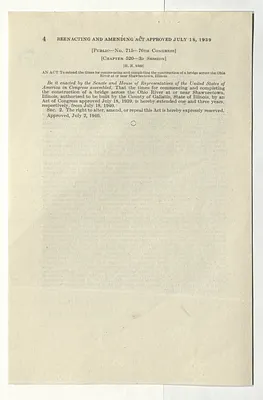 p. 42