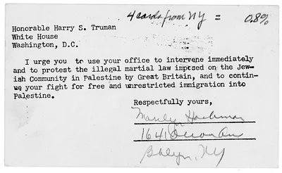 p. 37