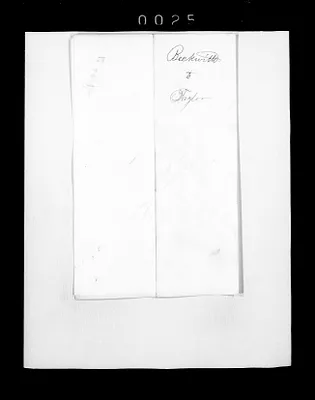 p. 37