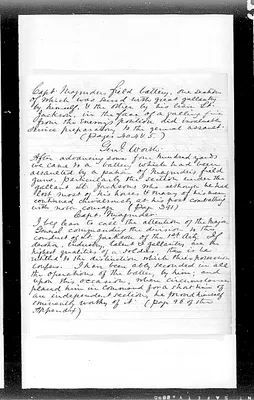 p. 11