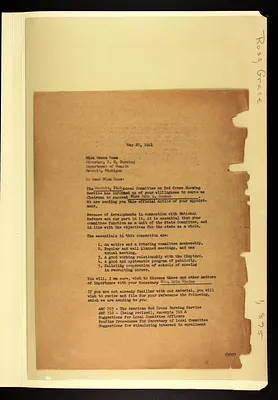 p. 21