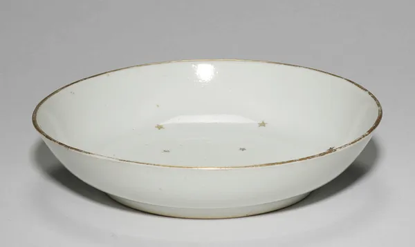 Saucer