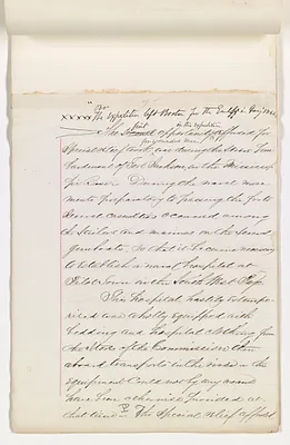 p. 3