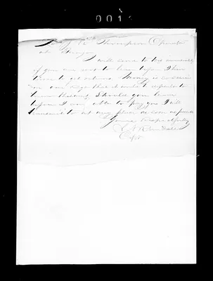 p. 24