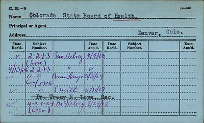 p. 25