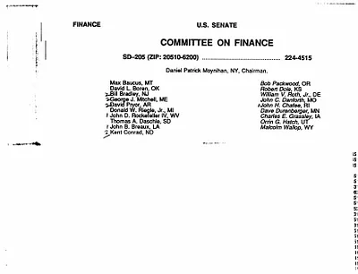 p. 59
