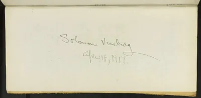 p. 6