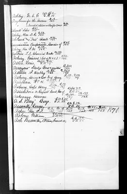 p. 25