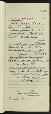 p. 15