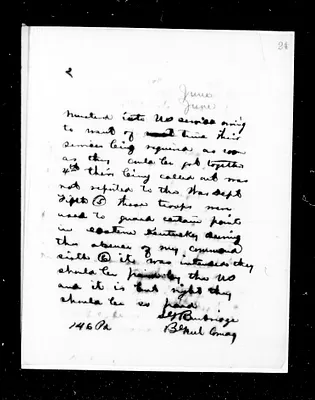 p. 60