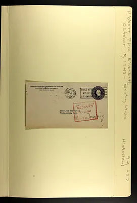 p. 2