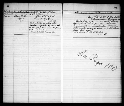 p. 37