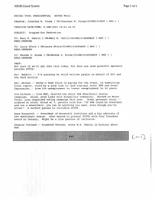 p. 11