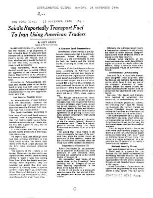 p. 20