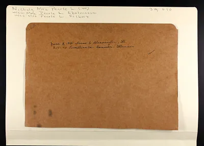 p. 2