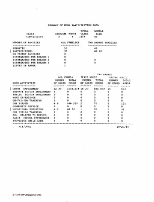 p. 35