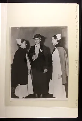 p. 37