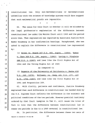 p. 41