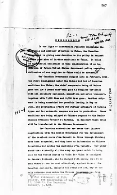 p. 59