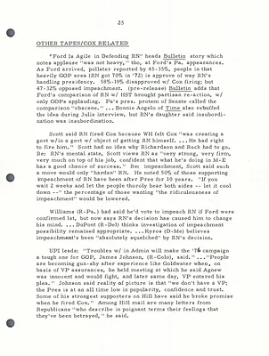 p. 25