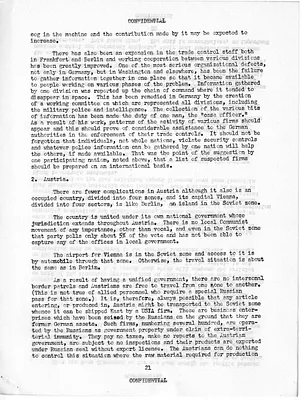 p. 22