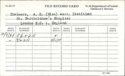 p. 27