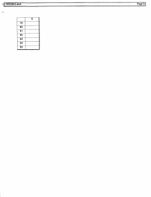 p. 11