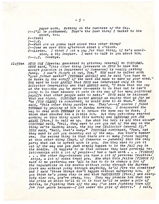 p. 5