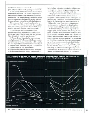p. 39