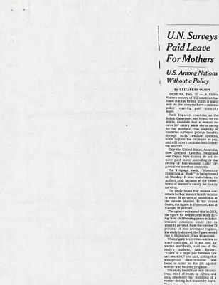 p. 11