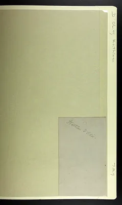 p. 53